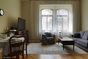 Boutique Apartments - Kazimierz