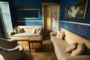 Boutique Apartments - Kazimierz