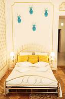 Boutique Apartments - Kazimierz