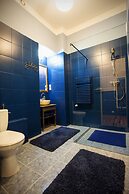 Boutique Apartments - Kazimierz