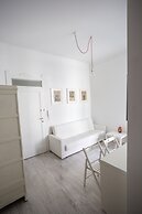 Boutique Apartments - Kazimierz