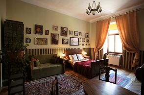 Boutique Apartments - Kazimierz