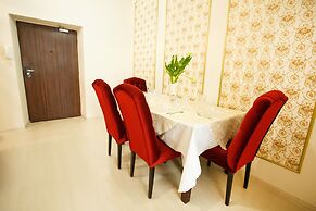 Boutique Apartments - Kazimierz