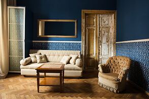 Boutique Apartments - Kazimierz