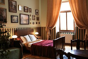 Boutique Apartments - Kazimierz