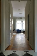 Boutique Apartments - Kazimierz