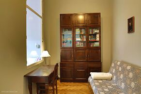 Boutique Apartments - Kazimierz