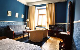 Boutique Apartments - Kazimierz