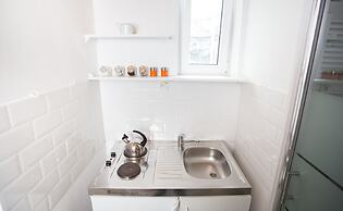 Boutique Apartments - Kazimierz