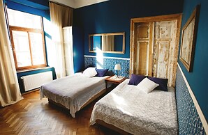 Boutique Apartments - Kazimierz