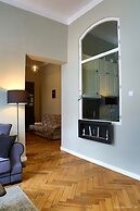 Boutique Apartments - Kazimierz