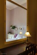 Boutique Apartments - Kazimierz