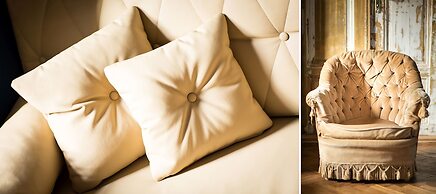 Boutique Apartments - Kazimierz