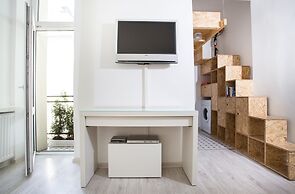 Boutique Apartments - Kazimierz