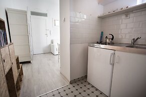Boutique Apartments - Kazimierz