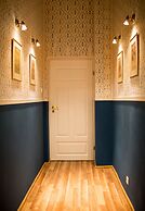 Boutique Apartments - Kazimierz