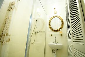 Boutique Apartments - Kazimierz