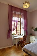 Boutique Apartments - Kazimierz