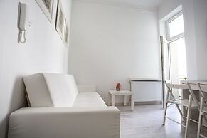 Boutique Apartments - Kazimierz