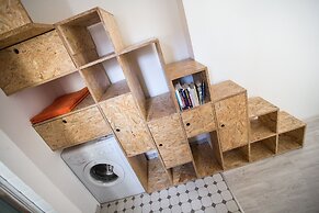 Boutique Apartments - Kazimierz