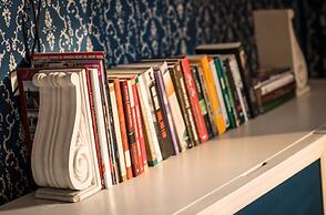 Boutique Apartments - Kazimierz