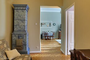 Boutique Apartments - Kazimierz