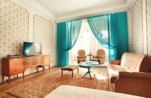 Boutique Apartments - Kazimierz