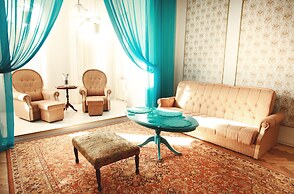 Boutique Apartments - Kazimierz