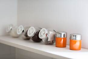 Boutique Apartments - Kazimierz