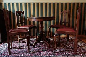 Boutique Apartments - Kazimierz