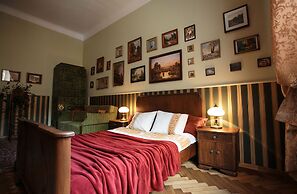Boutique Apartments - Kazimierz