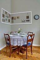 Boutique Apartments - Kazimierz