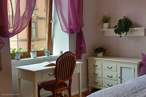 Boutique Apartments - Kazimierz