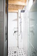 Boutique Apartments - Kazimierz