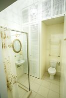 Boutique Apartments - Kazimierz