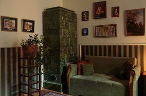 Boutique Apartments - Kazimierz