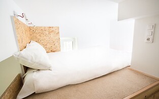 Boutique Apartments - Kazimierz