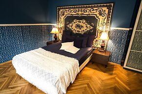 Boutique Apartments - Kazimierz