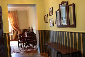 Boutique Apartments - Kazimierz