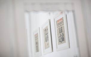 Boutique Apartments - Kazimierz