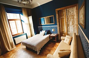 Boutique Apartments - Kazimierz