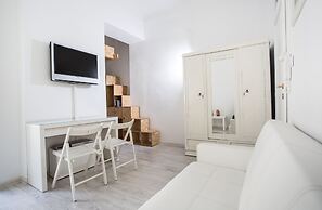 Boutique Apartments - Kazimierz