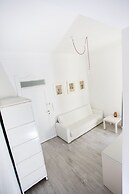 Boutique Apartments - Kazimierz