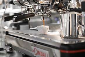 Placid Hotel Design & Lifestyle Zurich