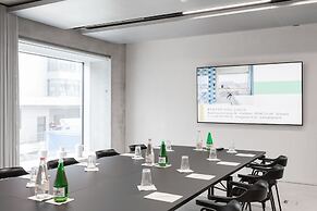 Placid Hotel Design & Lifestyle Zurich