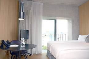 Placid Hotel Design & Lifestyle Zurich