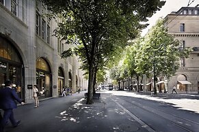 Placid Hotel Design & Lifestyle Zurich