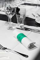 Placid Hotel Design & Lifestyle Zurich