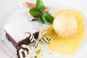 Placid Hotel Design & Lifestyle Zurich