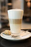 Placid Hotel Design & Lifestyle Zurich